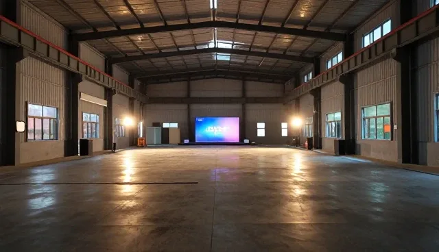 直播运营中数据监控两种做法的取舍与实践