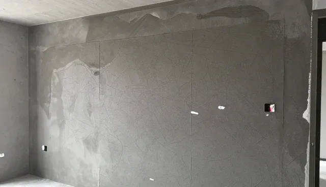 建材性能优化：从使用到维护的全流程建议