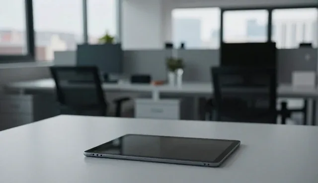 APP生态中网络推广的性能表现与适用场景分析