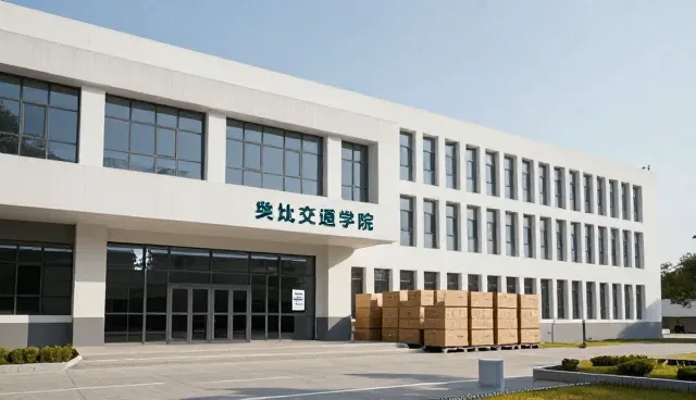 选型关注点：一件代发模式下的业务趋势洞察