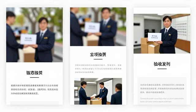 选型关注点误区：性能优先还是适用条件优先