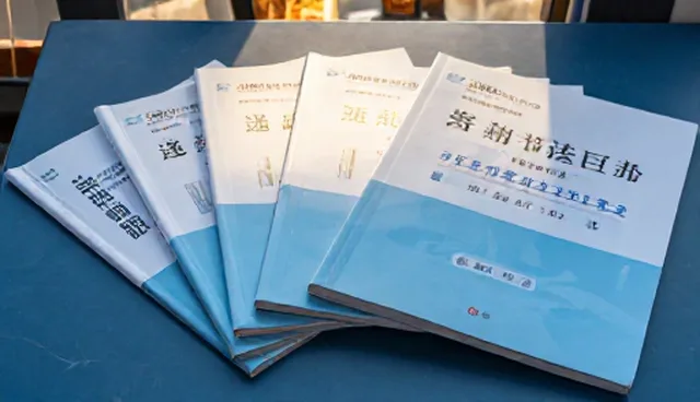 教辅资源选型中的应用场景分析与维护建议