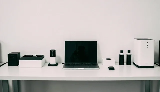 技术选型中的关键考量因素与实践路径