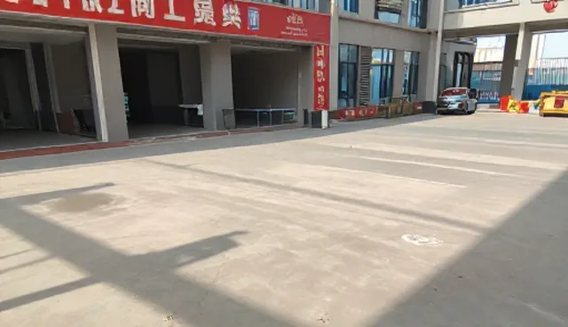 网站优化选型趋势分析，如何避免常见误区