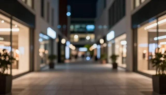 地区数据处理中的技术支持服务应用分析