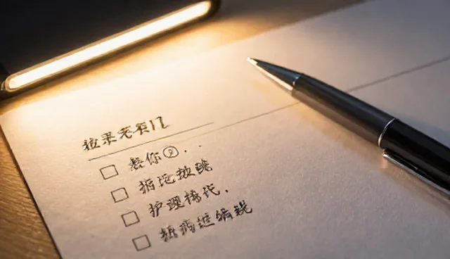 办公用品仓储优化的适用条件与限制