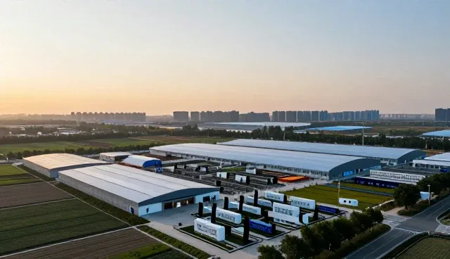 技术转让中的使用与维护建议：确保软件研发稳定运行