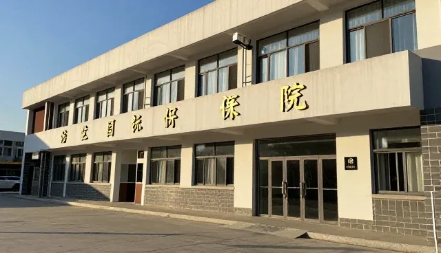 应急救援场景下汽车维修保养的性能表现分析