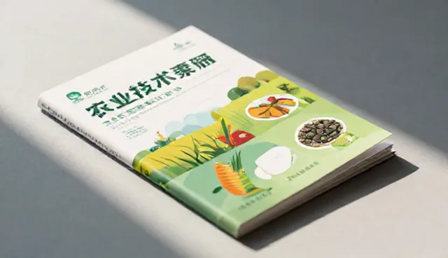 技术传播：农产品销售的性能与适用条件分析