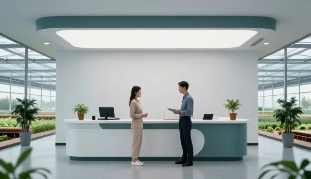 域名选型中的故障排查策略与日常维护技巧