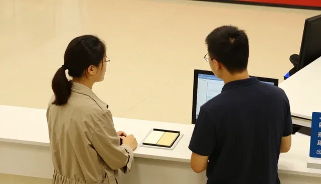 农机加工供应链优化中的常见问题及解决策略