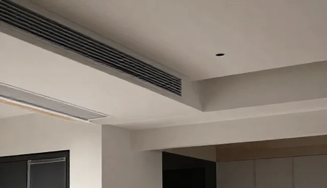 信息系统集成维护中如何有效控制成本