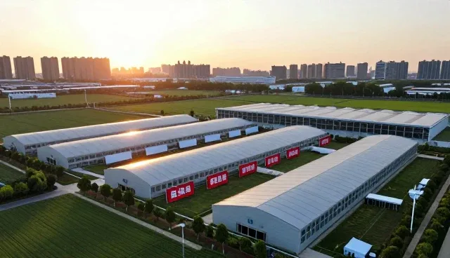 直播运营如何适应新兴市场变化与用户需求