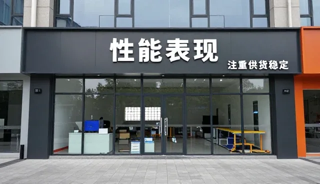 来料加工在水处理行业的实际应用与优化路径