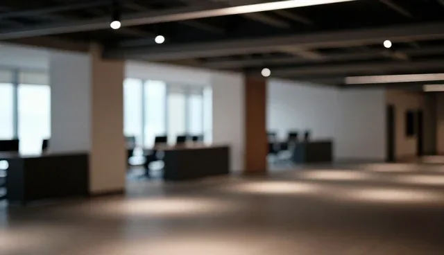 应用开发中成果转化的选型关注点分析