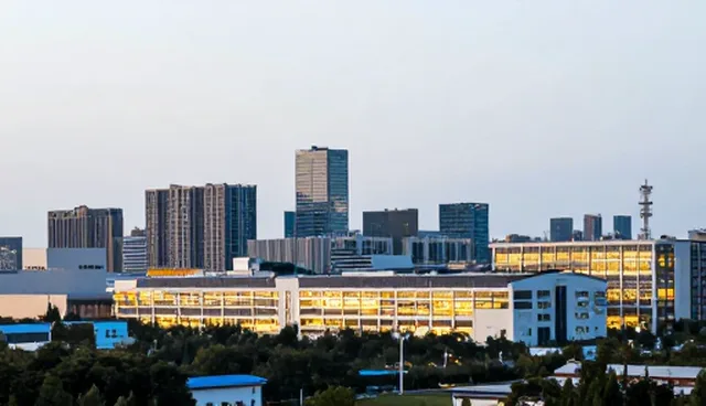 内容优化策略：建站流程中的技术咨询服务要点分析
