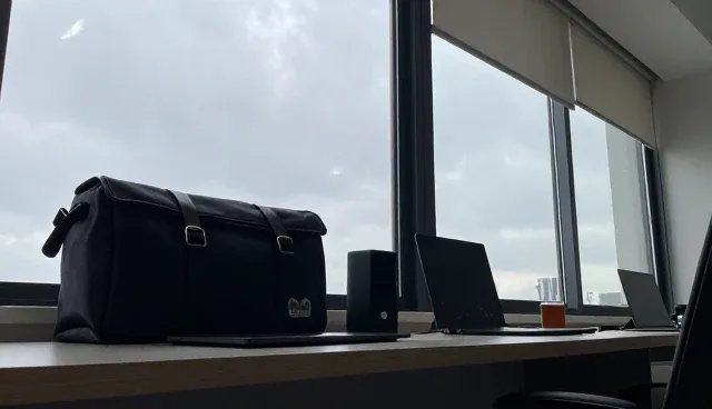 安装调试技术支持的使用建议与未来发展趋势