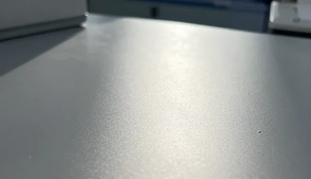产品设计如何应对业务发展趋势的理解偏差