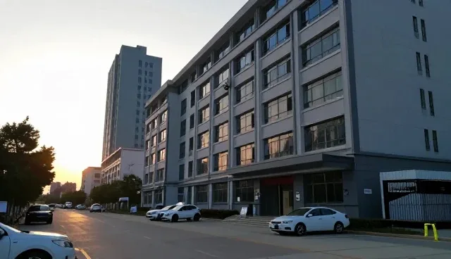 健康管理中的常见误区与正确理解