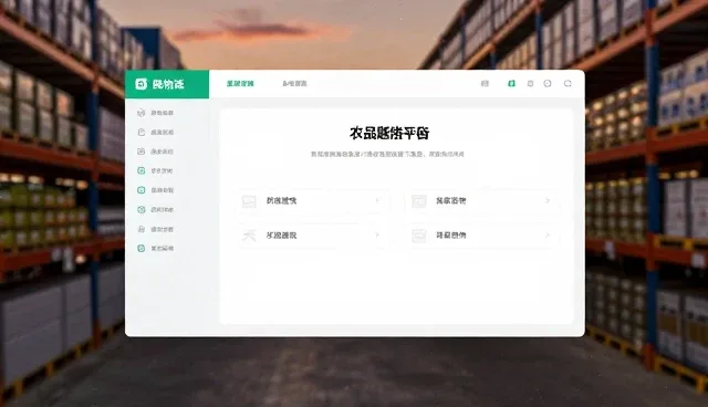 工业设备安装调试中的关键节点与实操建议