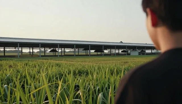视频剪辑工具在不同场景下的性能表现与适用条件