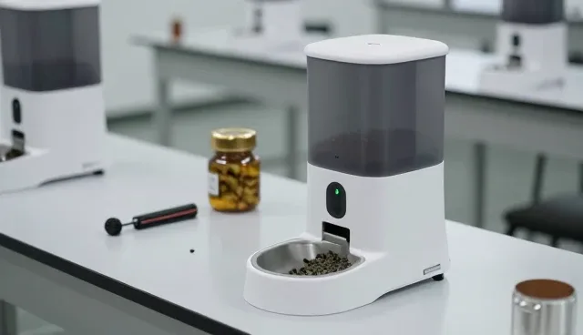 业务连续性驱动下的方案设计发展趋势