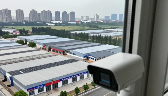 智能设备性能升级驱动行业新发展