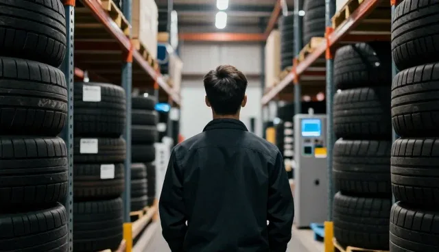 年检代办服务中的救援场景应对策略