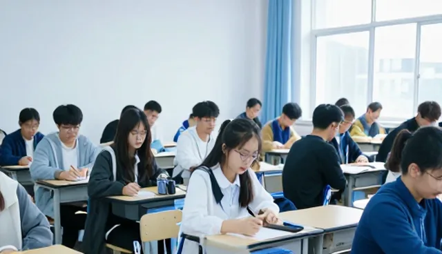 教学资源使用中常见问题与应对策略