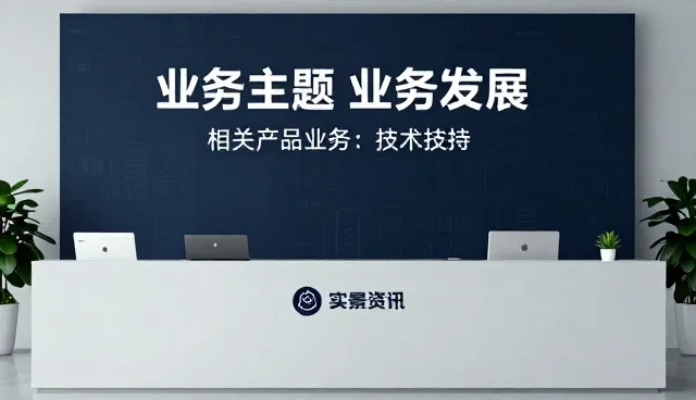 在生产流程中如何实现成本控制的有效路径
