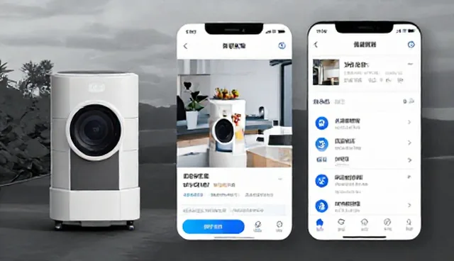 供需匹配推荐：展览展示的使用与维护建议