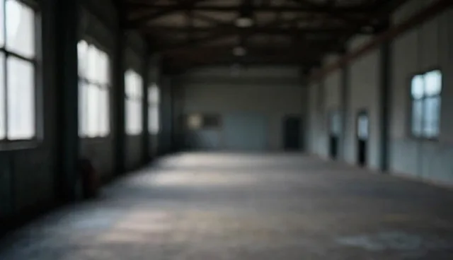 误区澄清：实地调研中门票预订服务的适用条件并非越广越好