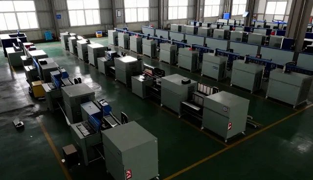 全流程跟进：提升财税咨询业务效率的关键策略