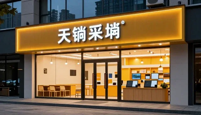 公众号开发在服务效率提升中的适用边界分析