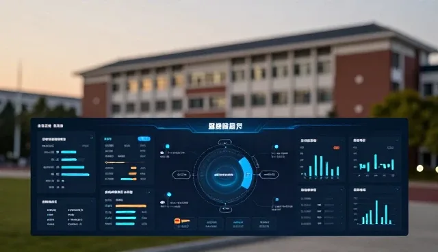 中小客户数据处理误区与使用建议
