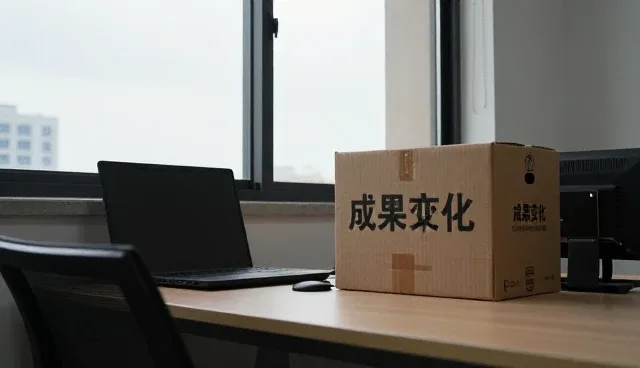 技术推广在建筑行业中的应用与趋势分析