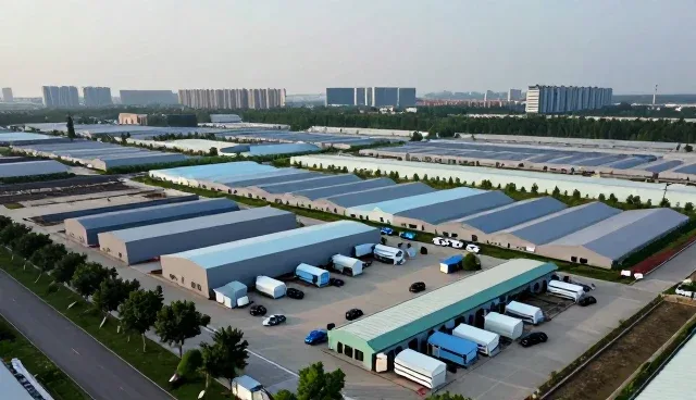 液压控制系统在医疗场景中的性能表现与适用条件分析