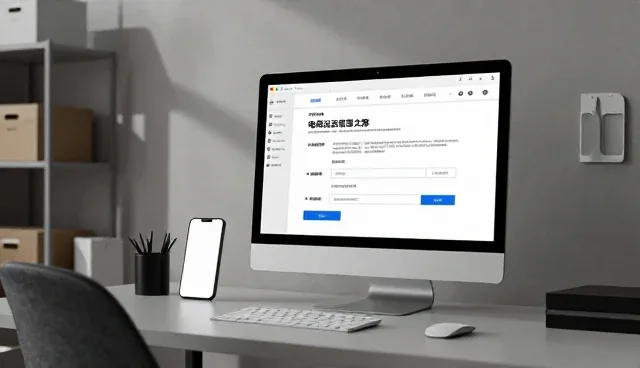 个性化需求场景中适用条件的精准把握与处理