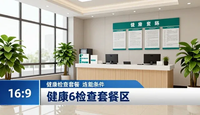 健康管理服务性能与适用条件的匹配分析