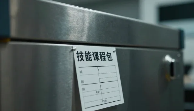 设计功能实现中的技术难题与应对策略