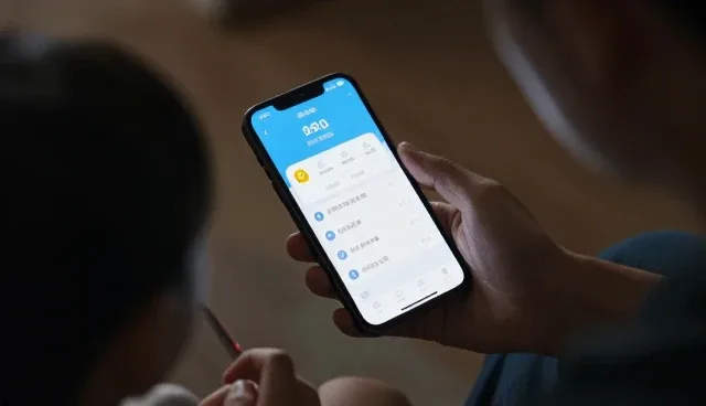 系统兼容性挑战下的技术咨询解决方案