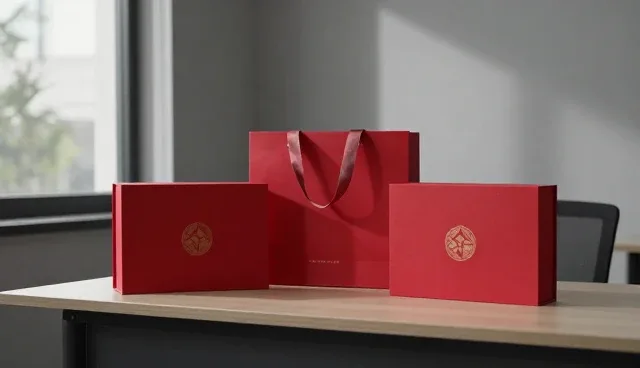 家居日用品库存管理中性能与适用条件的平衡策略