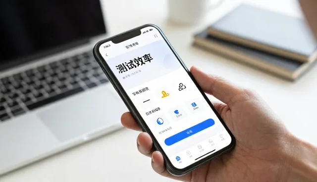 系统稳定性在多场景应用中的关键作用与实践