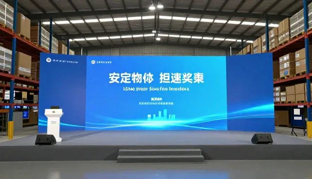 视觉表达在活动策划中的性能与适用条件分析