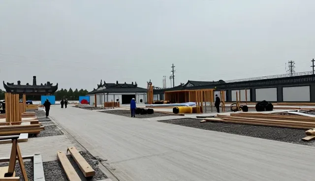 提升短视频互动效率的实用技巧与维护建议