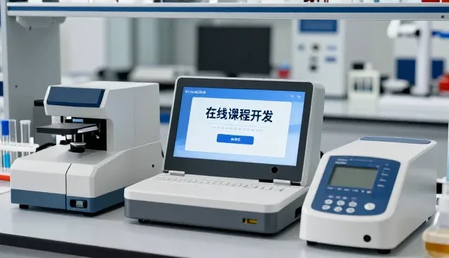 提升学习效率的关键在于个性化路径设计