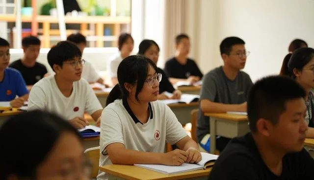 在线课程维护中，自主更新与外包服务如何抉择