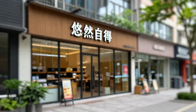管理培训中流程优化的选型建议与使用分析