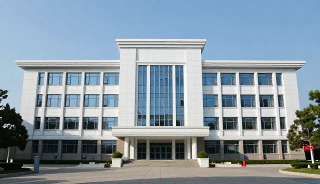 会议接待中的常见问题与解决方法