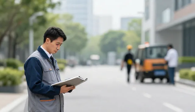 慢病管理套餐在医疗信息化中的实际应用分析